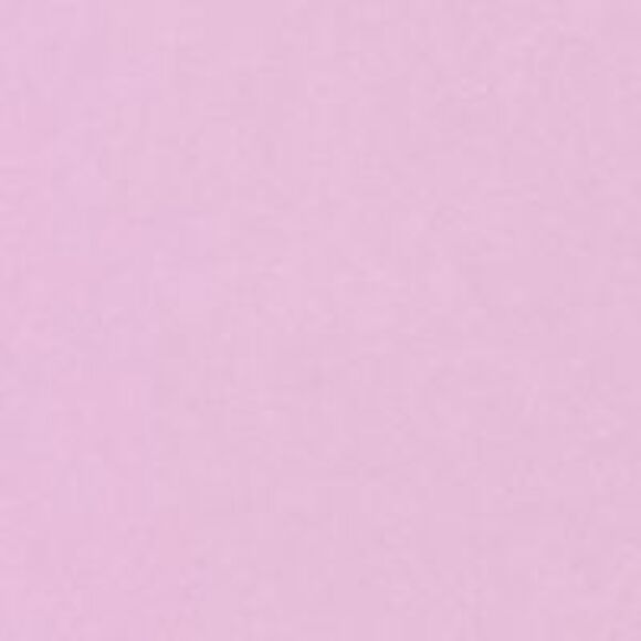 RACHEL ZOE Womens Purple Sleeveless Short Shift Cocktail Dress Size: 10 - Picture 4 of 4